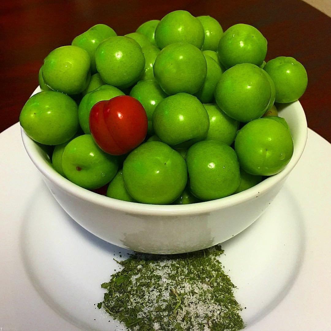 مطالب جالب و خواندنی جمعه ها + عکس جالب